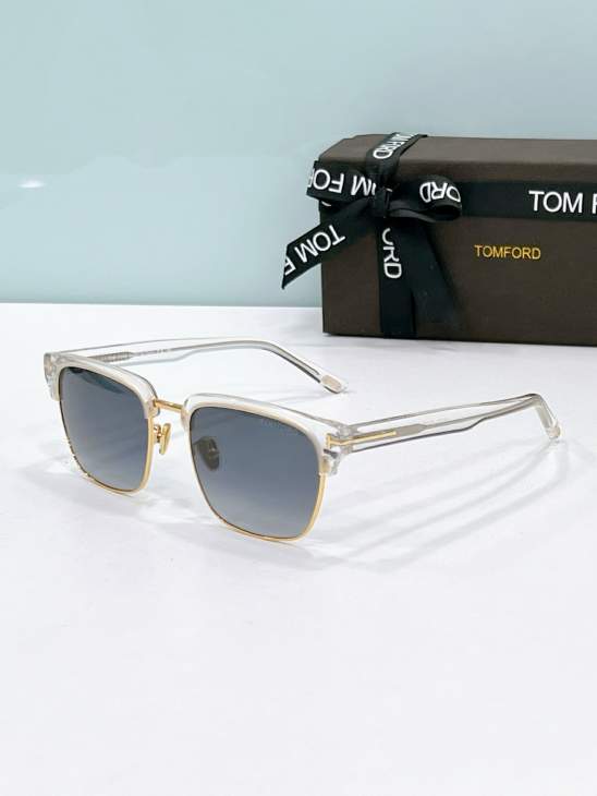 Picture of Tom Ford Sunglasses _SKUfw77096619fw